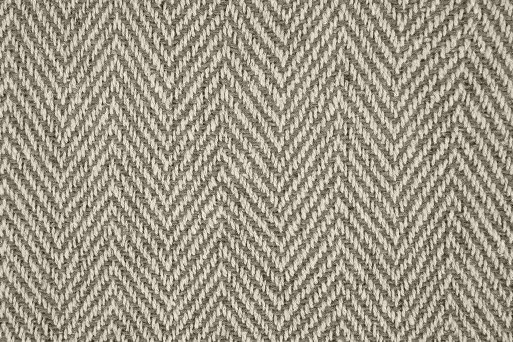 Meurer Throw Blanket